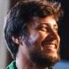 Alan Bernardes