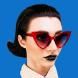 Qveen Herby