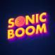 Sonic Boom