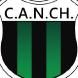 Nueva Chicago