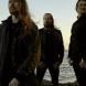 Insomnium