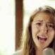 Lauren Daigle