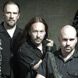 HammerFall