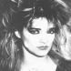 Nina Hagen