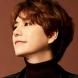 KYUHYUN