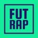 FutRap
