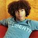 Corbin Bleu