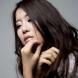 Baek Ji Young