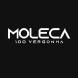 Moleca 100 Vergonha