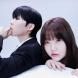 AKMU