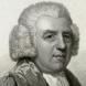 John Newton