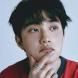 D.O. 