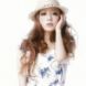 Kana Nishino
