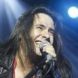 Andre Matos