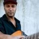 Tom Morello