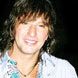 Richie Sambora