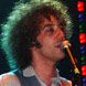 Albert Hammond Jr.