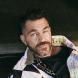 Andy Grammer