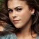 Lindsey Shaw