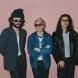 The Technicolors