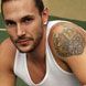 Kevin Federline