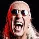 Dee Snider