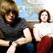 The Dandy Warhols