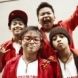 Coboy Jr.