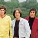 The Kinks