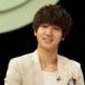 Ye Sung