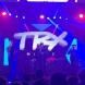 TRX Music