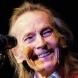 Gordon Lightfoot