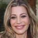 Taylor Dayne