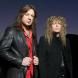 Stryper