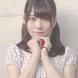 月足天音 (Amane Tsukiashi)