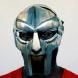 MF Doom