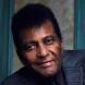 Charley Pride