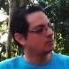 Rodrigo Arantes Cavalcante