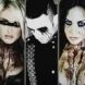 Butcher Babies