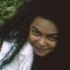 Sylvia Nazareth