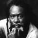 Burning Spear