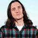 John Frusciante