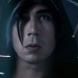 Josh Ramsay