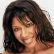 Natalie Cole