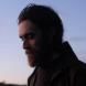 Keaton Henson