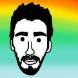 Felipe Quadros