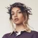 M.I.A.