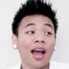 Aj Rafael