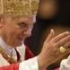Papa Bento XVI