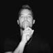 Brett Young